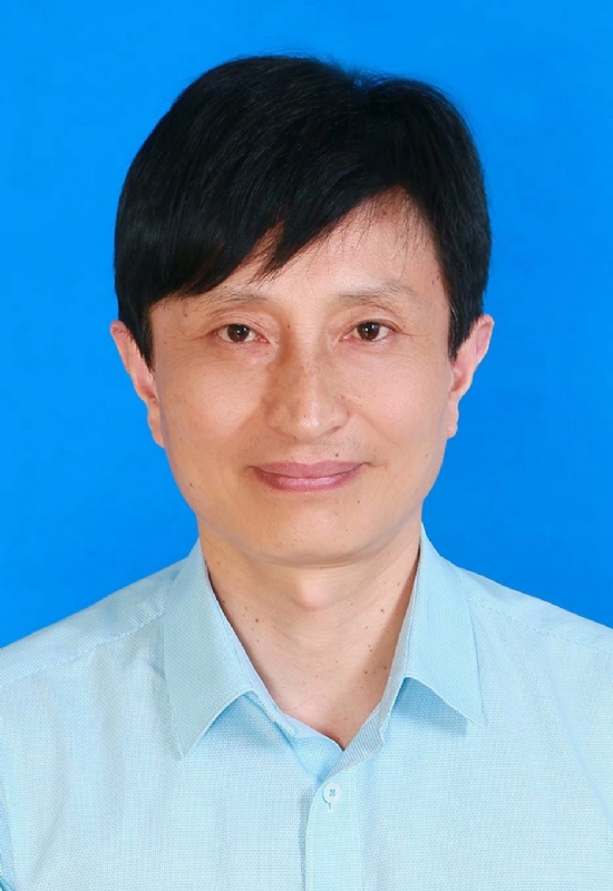 ZCH的第一张照片--揭阳相亲服务中心