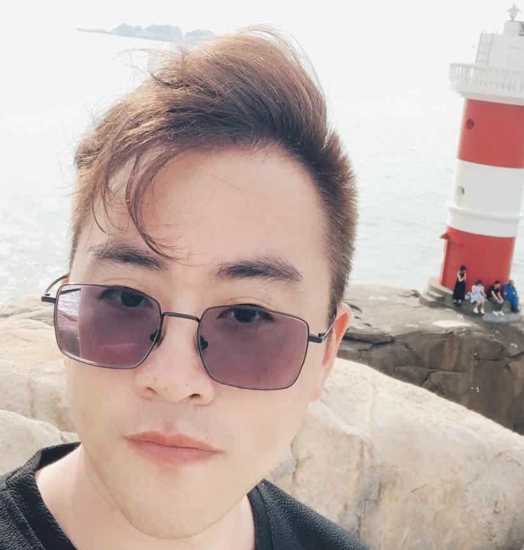 风中的雨的第一张照片--揭阳相亲服务中心