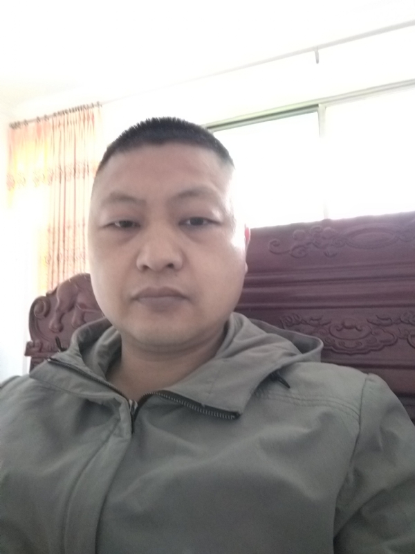 yexin的第一张照片--揭阳相亲服务中心