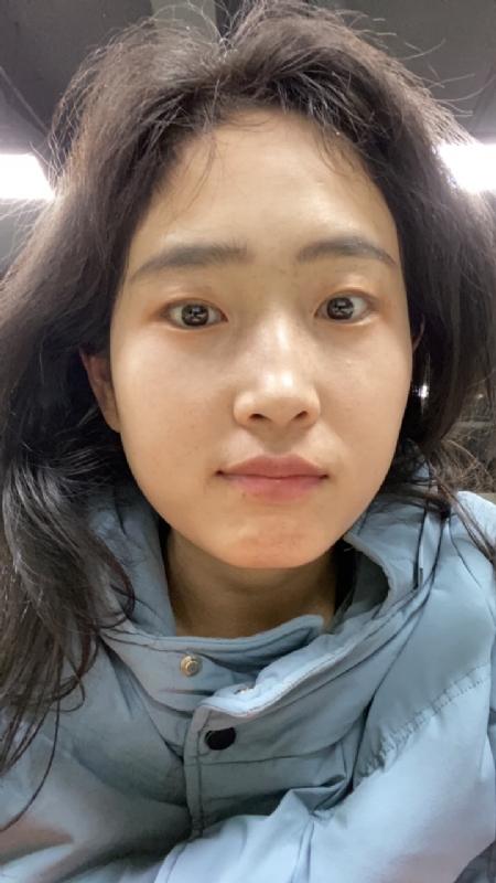 Xixi的第一张照片--揭阳相亲服务中心