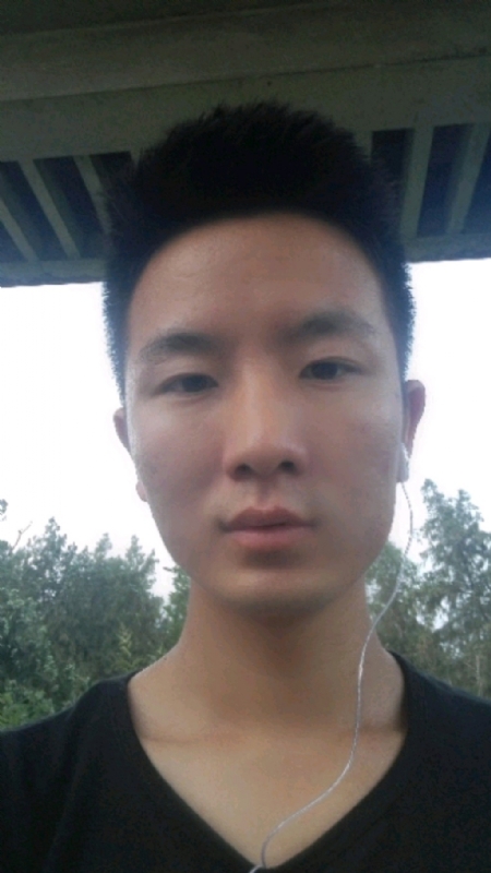 咖啡也会醉的第二张照片--揭阳相亲服务中心