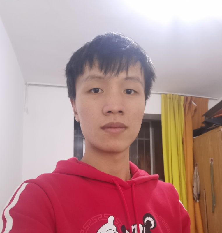 员外的第一张照片--揭阳相亲服务中心