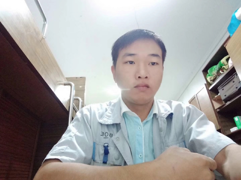 LHJ的第一张照片--揭阳相亲服务中心