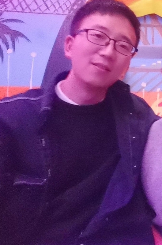 穷逼style的第一张照片--揭阳相亲服务中心