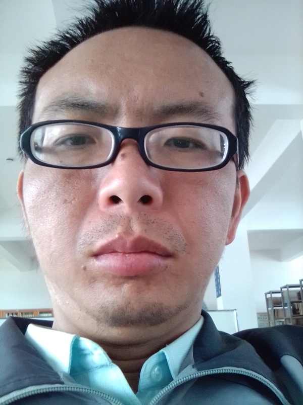 kimcn的第一张照片--揭阳相亲服务中心