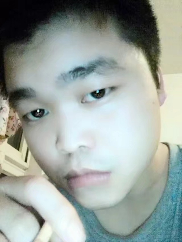 兔子的第二张照片--揭阳相亲服务中心