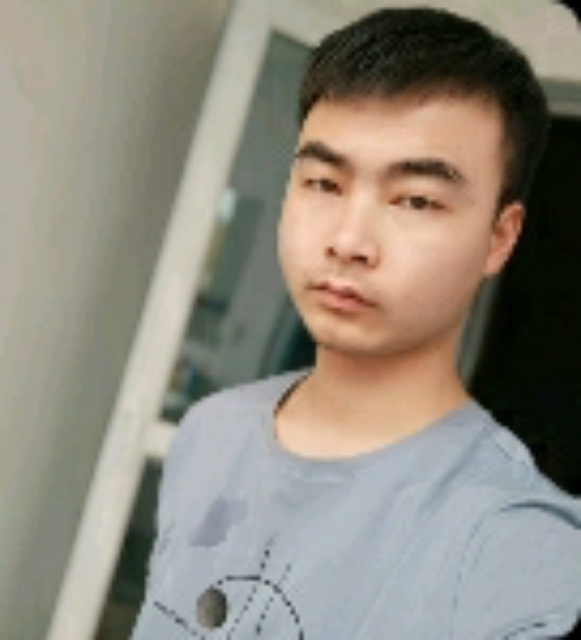 张修铭的第一张照片--揭阳相亲服务中心