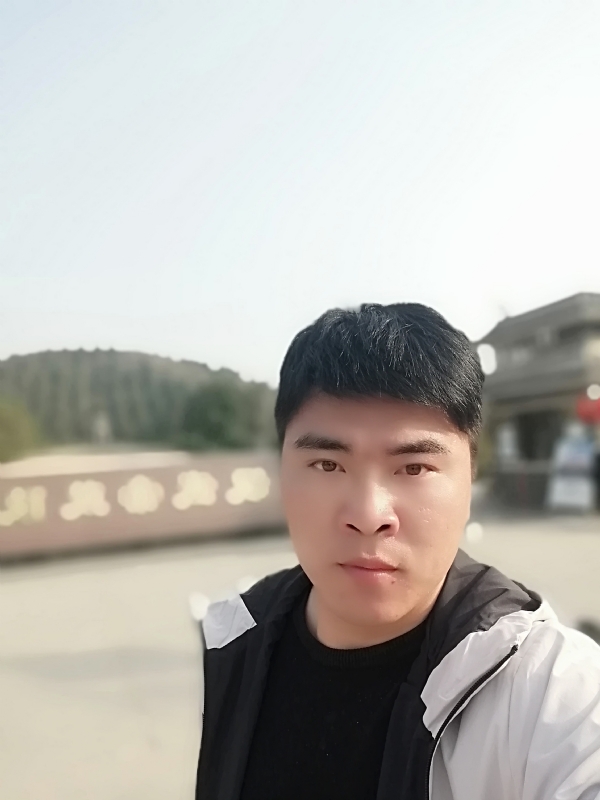 long7的第一张照片--揭阳相亲服务中心