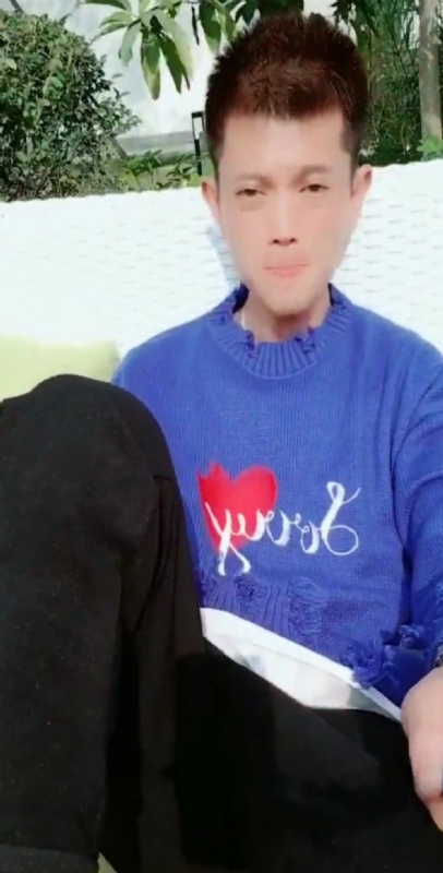 维咔嘶的第三张照片--揭阳相亲服务中心