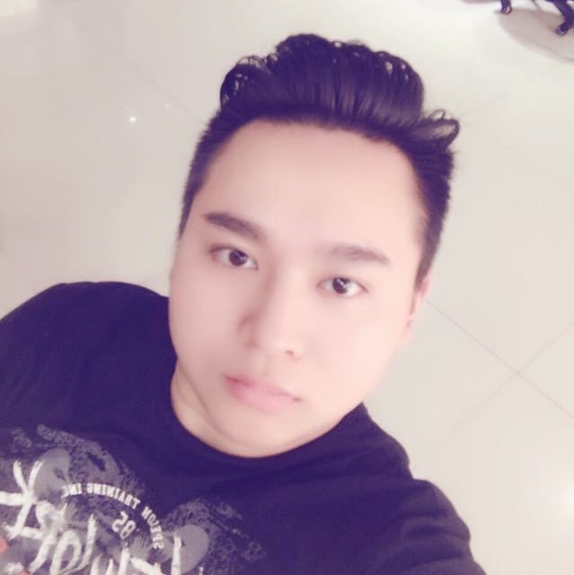 命运之子的第一张照片--揭阳相亲服务中心