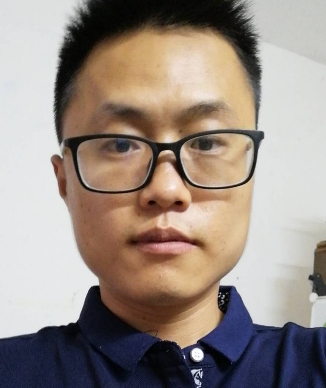 星的第二张照片--揭阳相亲服务中心