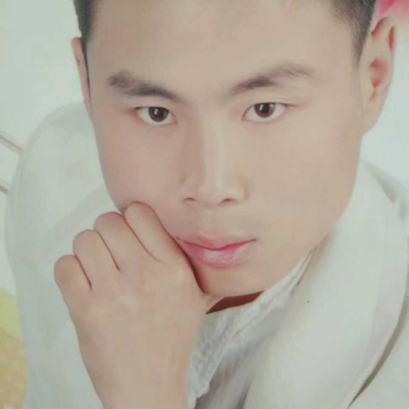 夜色如水的第一张照片--揭阳相亲服务中心