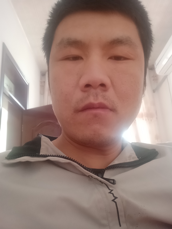 非诚勿扰的第一张照片--揭阳相亲服务中心