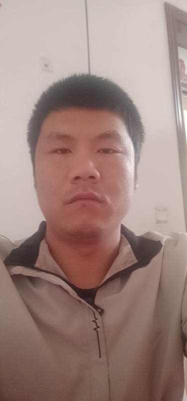 非诚勿扰的第二张照片--揭阳相亲服务中心