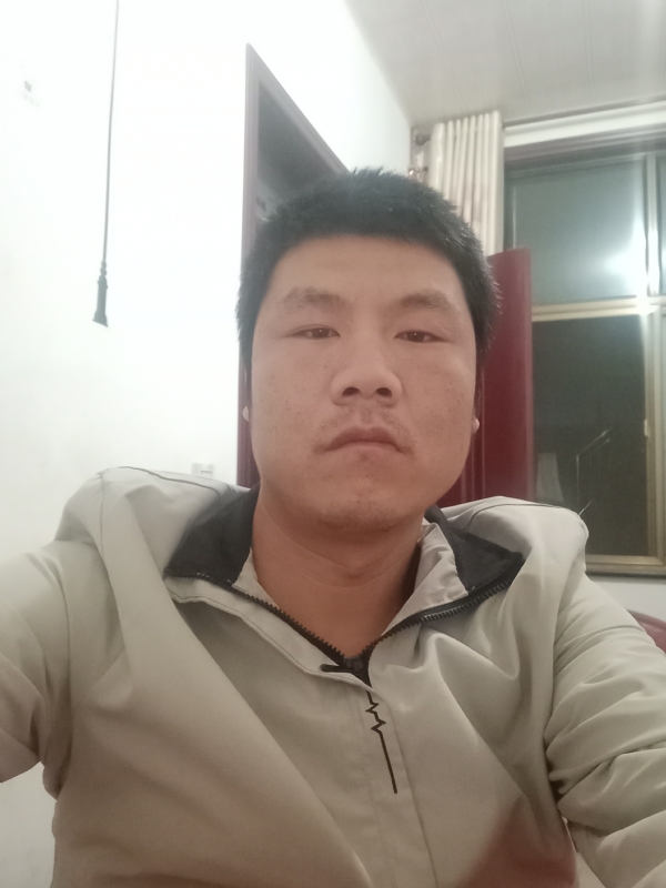 非诚勿扰的第三张照片--揭阳相亲服务中心