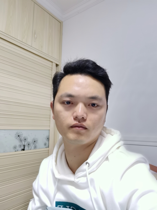 天蝎的第一张照片--揭阳相亲服务中心