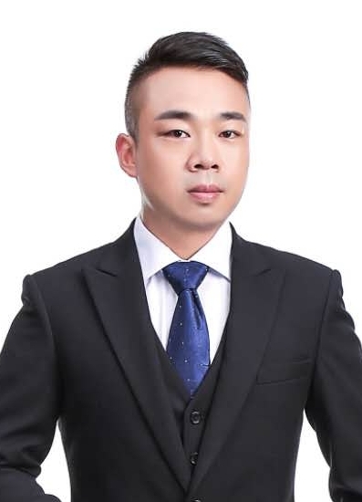 做好自己的第二张照片--揭阳相亲服务中心