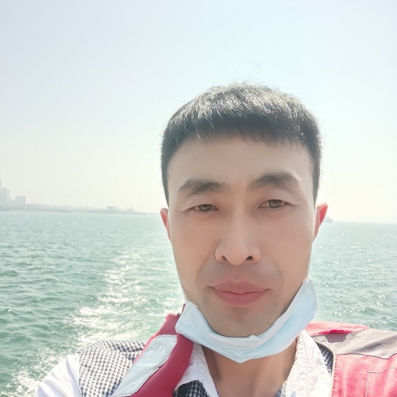 qdwx6636的第一张照片--揭阳相亲服务中心