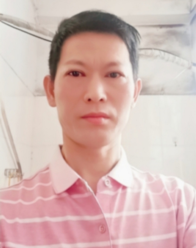 noe156的第一张照片--揭阳相亲服务中心