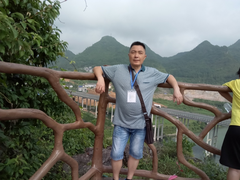 岁月无声的第一张照片--揭阳相亲服务中心