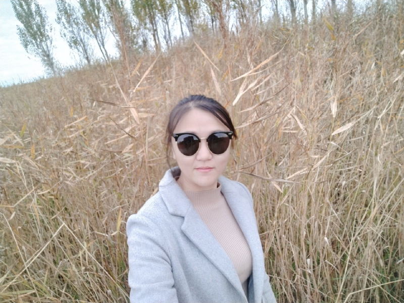 xly的第三张照片--揭阳相亲服务中心