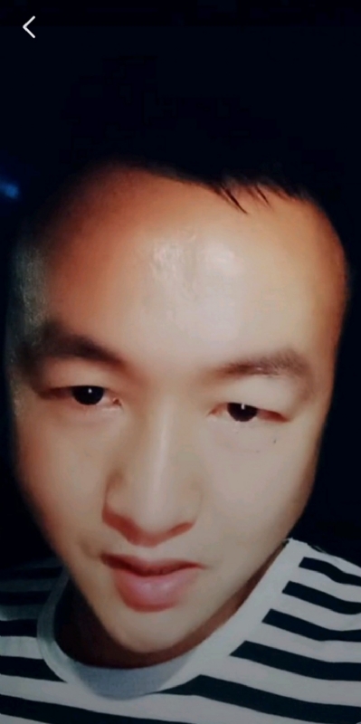 张张的第一张照片--揭阳相亲服务中心