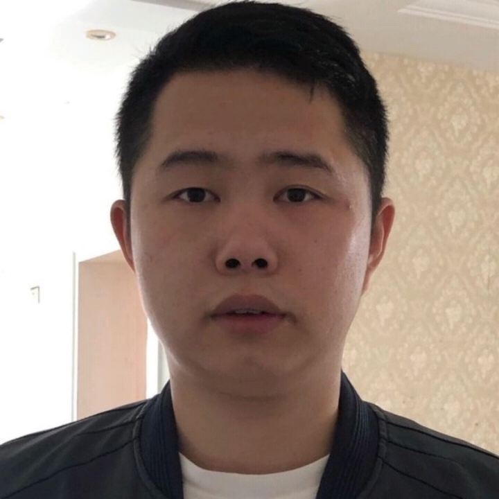 wh的第一张照片--揭阳相亲服务中心