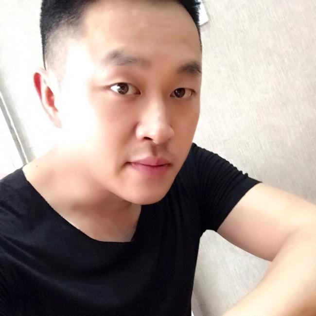 愿得一人心的第一张照片--揭阳相亲服务中心