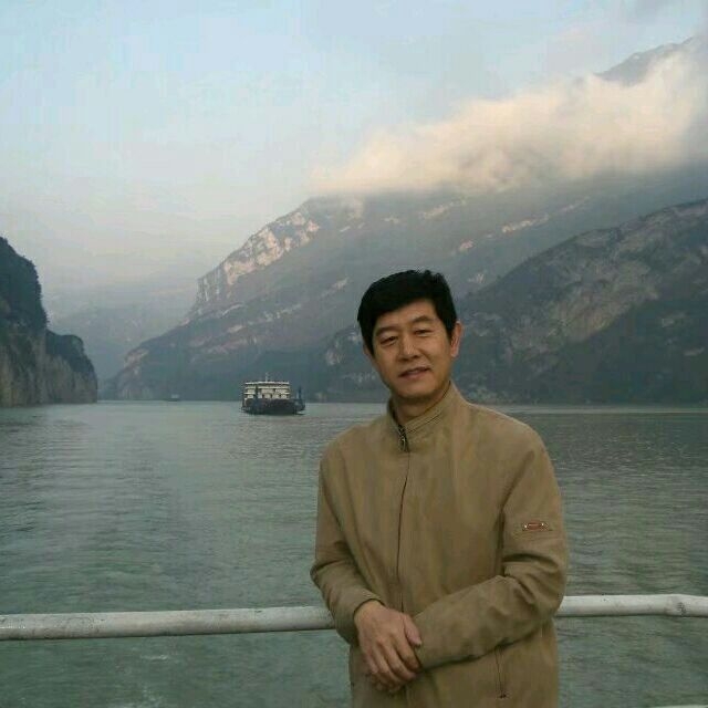 优秀善良1.78的第一张照片--揭阳相亲服务中心