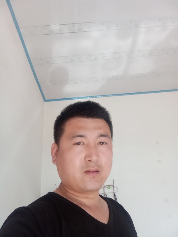 消的第一张照片--揭阳相亲服务中心