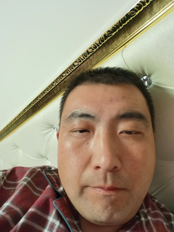 紫夜的第一张照片--揭阳相亲服务中心