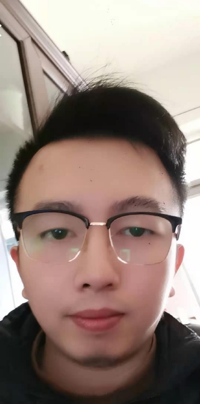 超快点叔出来吧！的第一张照片--揭阳相亲服务中心