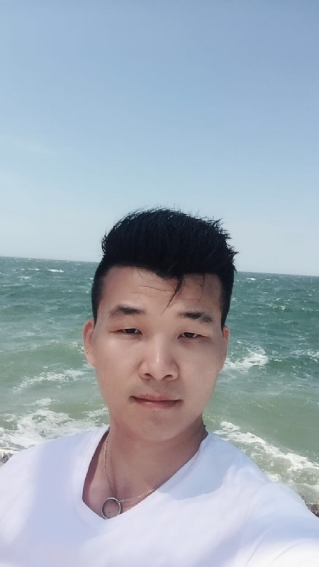 武的第一张照片--揭阳相亲服务中心