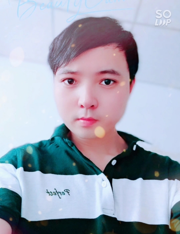 白首不分离的第一张照片--揭阳相亲服务中心