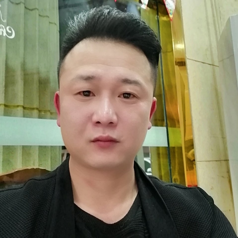 一叶知秋的第二张照片--揭阳相亲服务中心