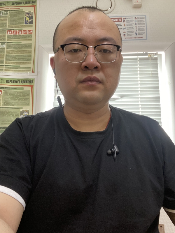 Darcros的第一张照片--揭阳相亲服务中心