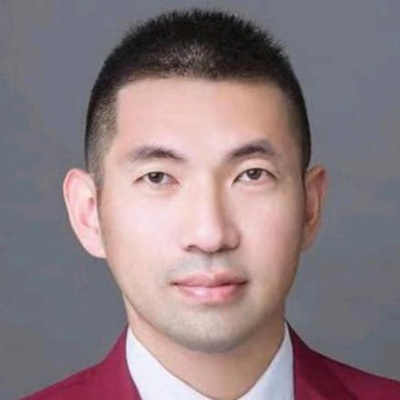 行者李的第一张照片--揭阳相亲服务中心