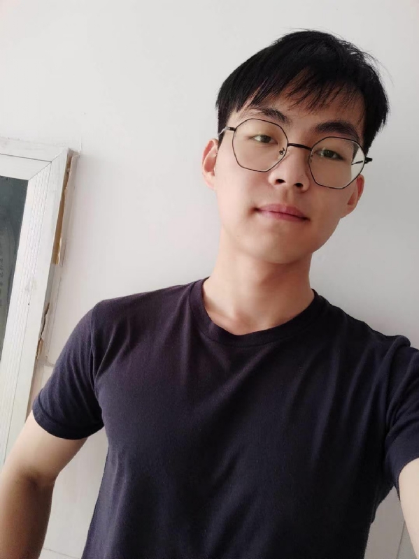 YJN的第二张照片--揭阳相亲服务中心