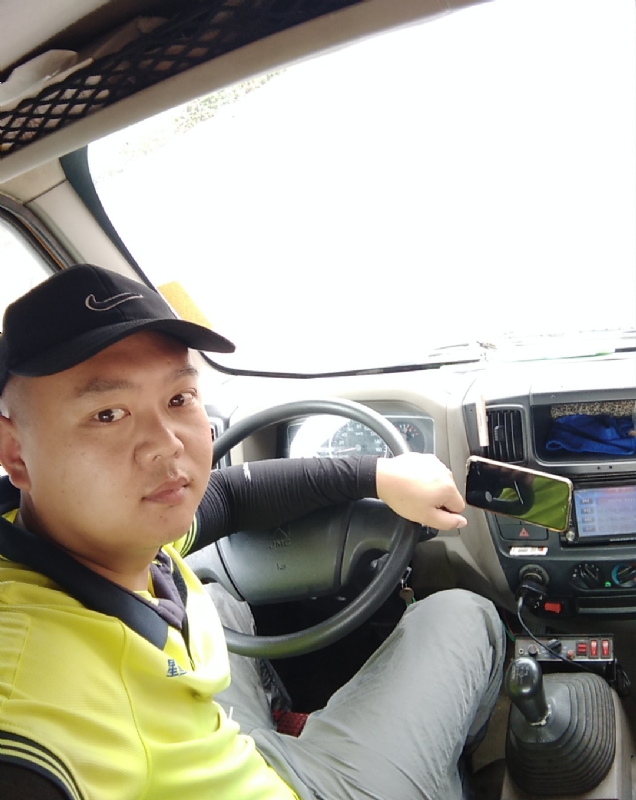 于于于的第一张照片--揭阳相亲服务中心