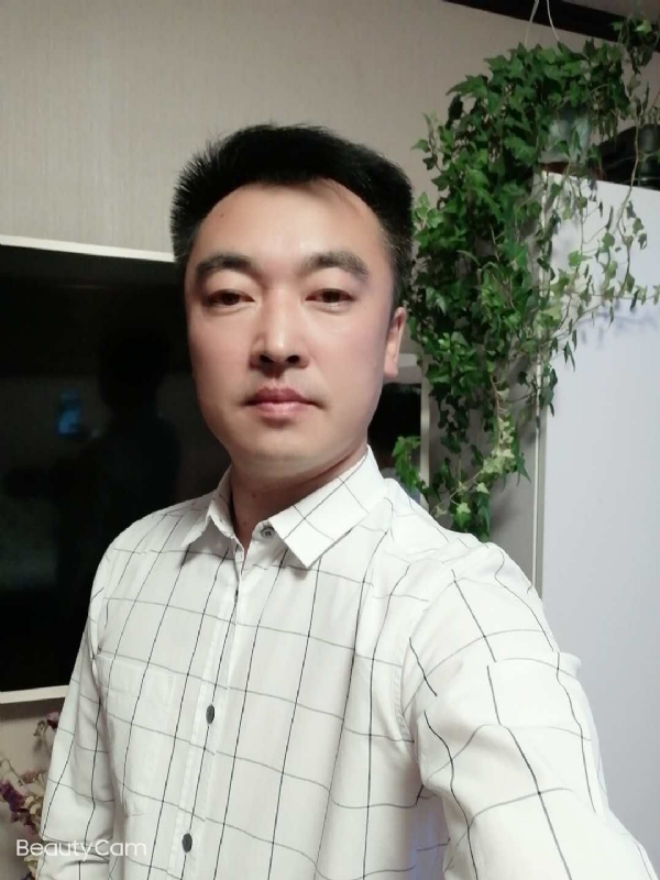 不一样的烟火的第二张照片--揭阳相亲服务中心