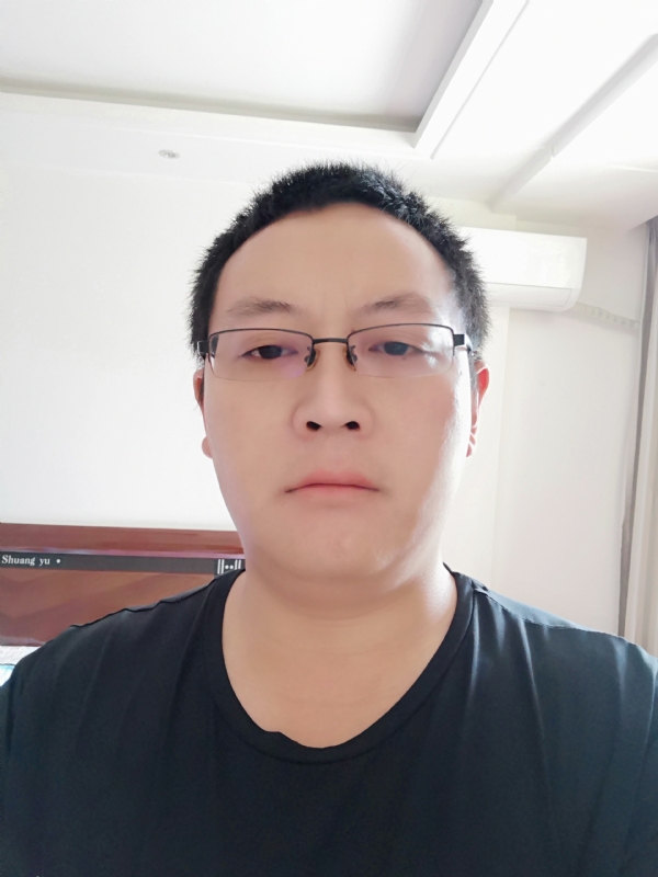 酸菜鱼的第一张照片--揭阳相亲服务中心