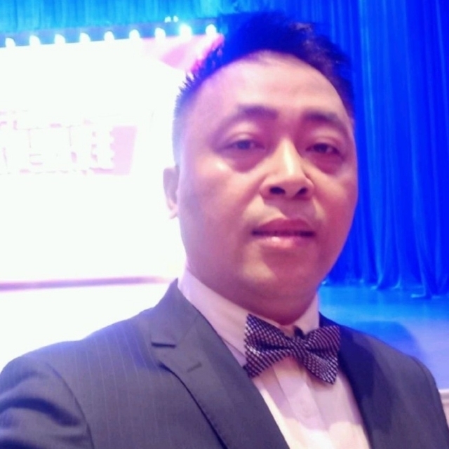 chengang8737的第一张照片--揭阳相亲服务中心