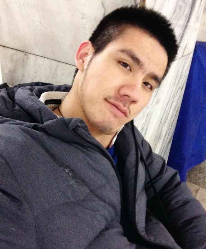 mbgj的第一张照片--揭阳相亲服务中心