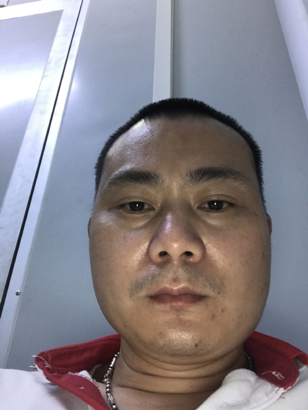 王老吉的第一张照片--揭阳相亲服务中心