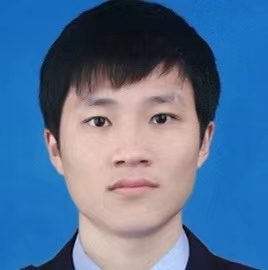 人间失格的第二张照片--揭阳相亲服务中心