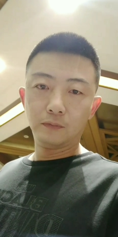 平平淡淡的第一张照片--揭阳相亲服务中心