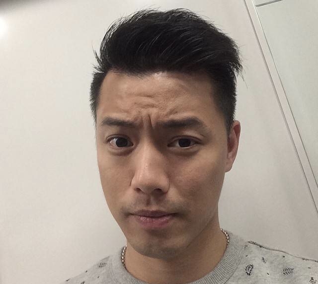 振兴的第二张照片--揭阳相亲服务中心