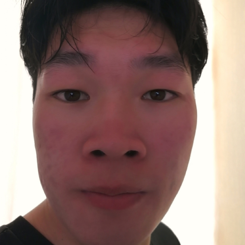 人生如戏的第一张照片--揭阳相亲服务中心