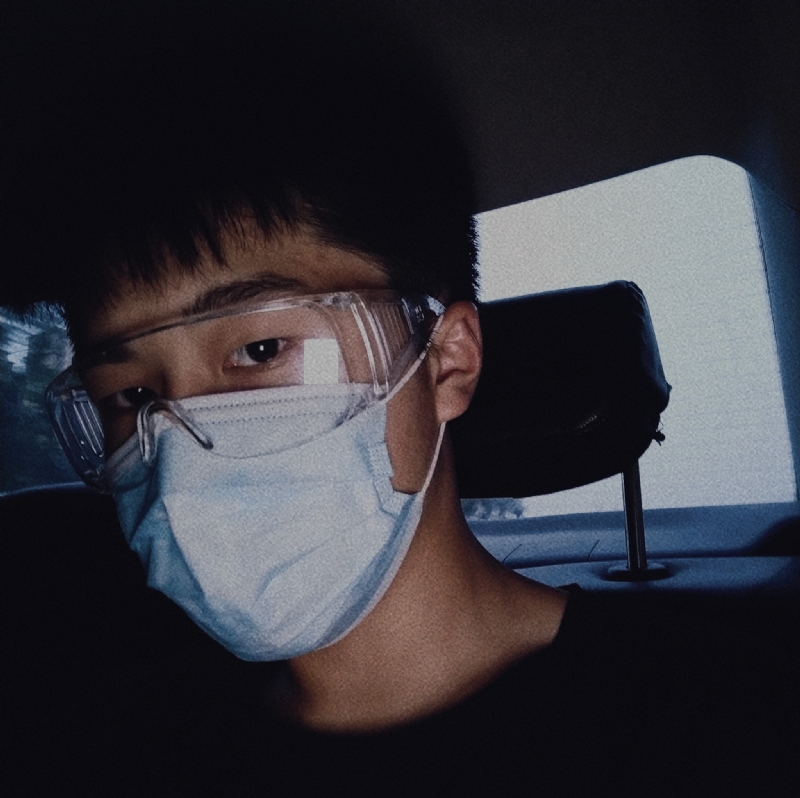 约的第一张照片--揭阳相亲服务中心