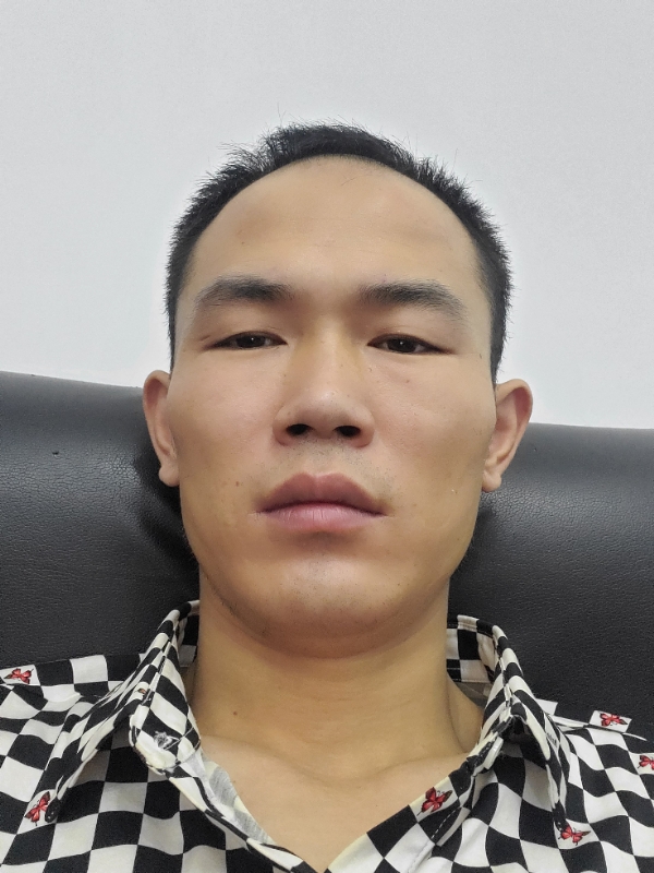 卷卷有爷名的第一张照片--揭阳相亲服务中心